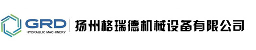 濰坊卓爾特建材設(shè)備有限公司